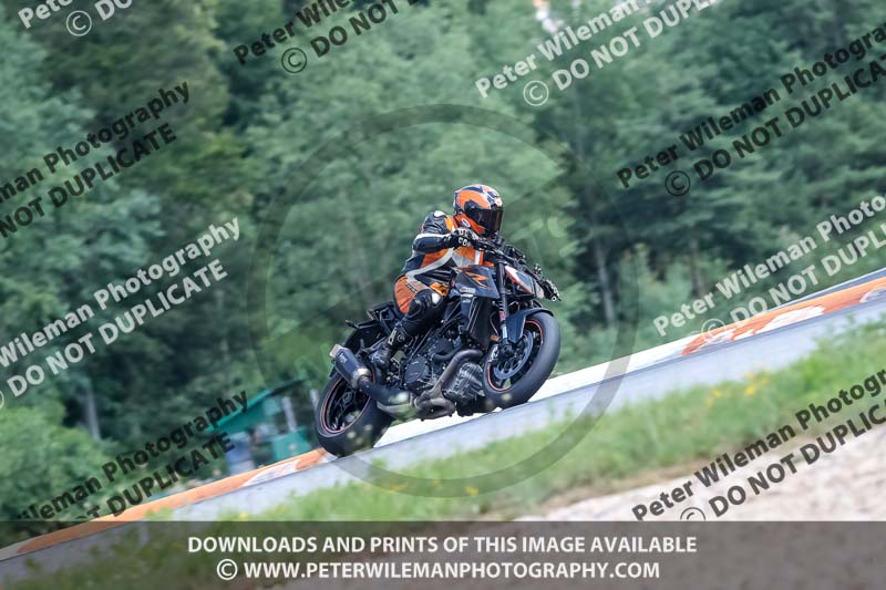 15 to 17th july 2013;Brno;event digital images;motorbikes;no limits;peter wileman photography;trackday;trackday digital images